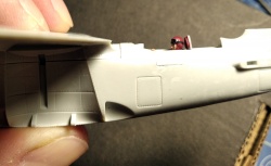 Sarmat Resin 1/72   -4: 1756758788_1740499626097.jpg