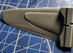 Sarmat Resin 1/72   -4: 1756758791_1740499626106.jpg
