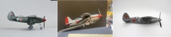 Sarmat Resin 1/72   -4: 1756758822_019.jpg