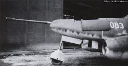 Hobby Boss 1/48 Me-262A-1/U-4: 1756905501_1310412080_untitled2.jpg
