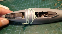 Hobby Boss 1/48 Me-262A-1/U-4: 1756906779_2220be95-45d0-455d-9422-ac53de716fd7.jpg
