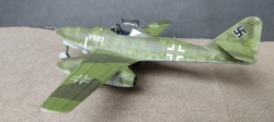 Hobby Boss 1/48 Me-262A-1/U-4: 1756906918_IMG_20250903_145240.jpg