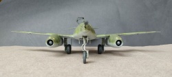 Hobby Boss 1/48 Me-262A-1/U-4: 1756906924_IMG_20250903_145342.jpg