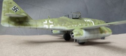 Hobby Boss 1/48 Me-262A-1/U-4: 1756906930_IMG_20250903_145434.jpg