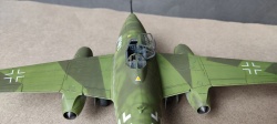 Hobby Boss 1/48 Me-262A-1/U-4: 1756906935_IMG_20250903_145519.jpg