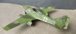 Hobby Boss 1/48 Me-262A-1/U-4: 1756906937_IMG_20250903_145534.jpg