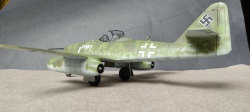 Hobby Boss 1/48 Me-262A-1/U-4: 1756906938_IMG_20250903_145541.jpg