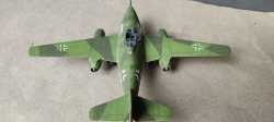 Hobby Boss 1/48 Me-262A-1/U-4: 1756906944_IMG_20250903_145627.jpg