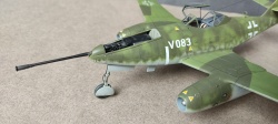 Hobby Boss 1/48 Me-262A-1/U-4: 1756906951_IMG_20250903_145728.jpg