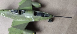 Hobby Boss 1/48 Me-262A-1/U-4: 1756906957_IMG_20250903_145818.jpg