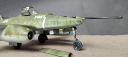Hobby Boss 1/48 Me-262A-1/U-4: 1756906958_IMG_20250903_145843.jpg