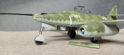 Hobby Boss 1/48 Me-262A-1/U-4: 1756906959_IMG_20250903_145909.jpg