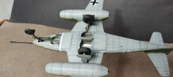 Hobby Boss 1/48 Me-262A-1/U-4: 1756906963_IMG_20250903_145944.jpg