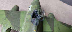 Hobby Boss 1/48 Me-262A-1/U-4: 1756906965_IMG_20250903_150049.jpg