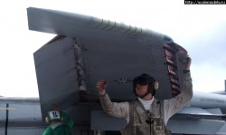 Hasegawa 1/72 F-14A Tomcat: 1757163825_1550482725_1.jpg