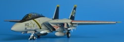 Hasegawa 1/72 F-14A Tomcat: 1757164267_1.JPG