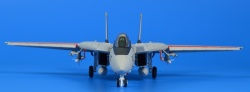 Hasegawa 1/72 F-14A Tomcat: 1757164267_2.JPG