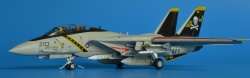 Hasegawa 1/72 F-14A Tomcat: 1757164268_4.JPG