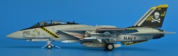 Hasegawa 1/72 F-14A Tomcat: 1757164269_7.JPG