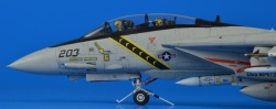Hasegawa 1/72 F-14A Tomcat: 1757164269_8.JPG
