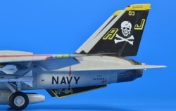 Hasegawa 1/72 F-14A Tomcat: 1757164270_10.JPG