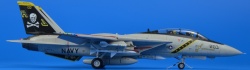 Hasegawa 1/72 F-14A Tomcat: 1757164274_15.JPG