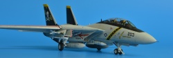Hasegawa 1/72 F-14A Tomcat: 1757164274_16.JPG