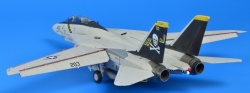 Hasegawa 1/72 F-14A Tomcat: 1757164277_21.JPG