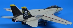 Hasegawa 1/72 F-14A Tomcat: 1757164278_24.JPG