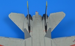 Hasegawa 1/72 F-14A Tomcat: 1757164281_30.JPG