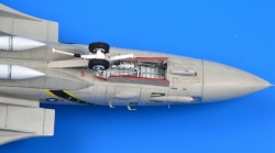 Hasegawa 1/72 F-14A Tomcat: 1757164285_36.JPG