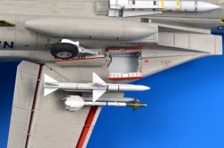 Hasegawa 1/72 F-14A Tomcat: 1757164285_37.JPG
