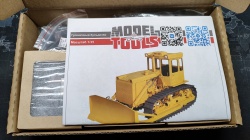  Model Tools 1/35   -130: 1757273486_IMG_20250617_202204.jpg