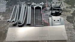  Model Tools 1/35   -130: 1757273521_IMG_20250617_202703.jpg