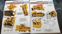  Model Tools 1/35   -130: 1757273600_IMG_20250617_202250.jpg
