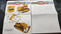  Model Tools 1/35   -130: 1757273608_IMG_20250617_202302.jpg