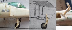 1/72 ßê-38 9-é ñåðèè èç À-ìîäåë: 1757361700_20.jpg