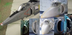 1/72 ßê-38 9-é ñåðèè èç À-ìîäåë: 1757361703_9.jpg