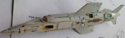1/72 ßê-38 9-é ñåðèè èç À-ìîäåë: 1757361766_18.jpg