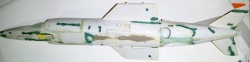 1/72 ßê-38 9-é ñåðèè èç À-ìîäåë: 1757361769_17.jpg