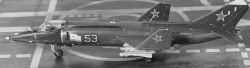 1/72 -38 9-   -: 1757365373_vvv.jpg
