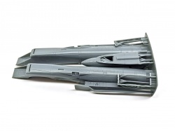  Warhead Studio 1/144 -34: 1757498269_12.jpg