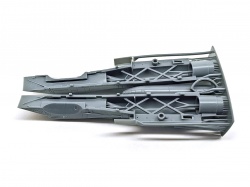  Warhead Studio 1/144 -34: 1757498270_13.jpg