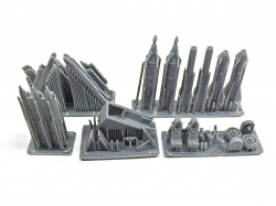  Warhead Studio 1/144 -34: 1757498270_15.jpg