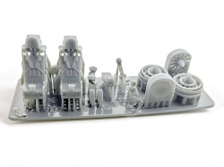 Warhead Studio 1/144 -34: 1757498271_20.jpg