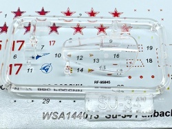  Warhead Studio 1/144 -34: 1757498273_27.jpg