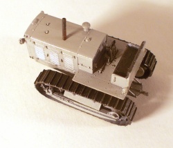 1/72   : 1757500237_DSCN7538.JPG
