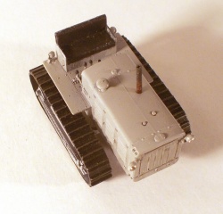 1/72   : 1757500239_DSCN7540.JPG