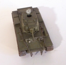 1/72   : 1757500389_DSCN8117.JPG