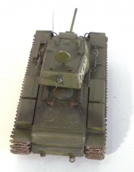 1/72   : 1757500393_DSCN8121.JPG